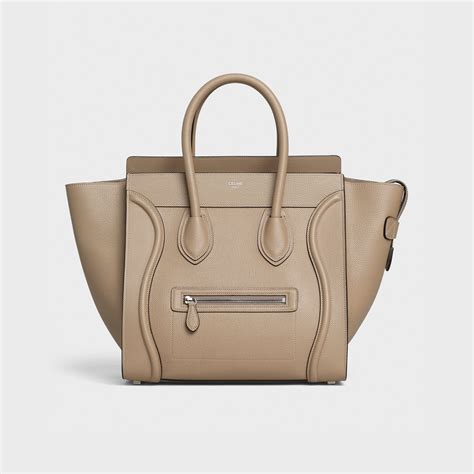 celine triple bag|celine bags official site.